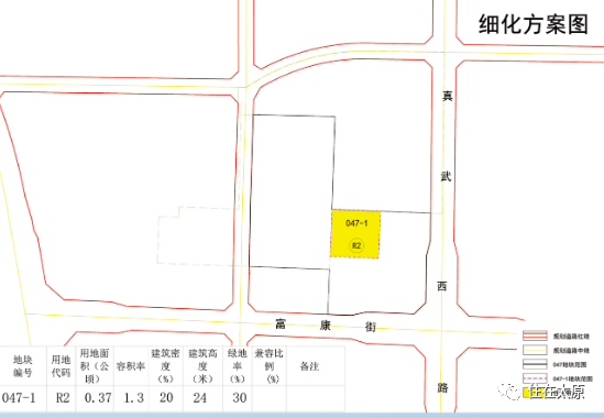 杏花岭区小学未来发展规划展望