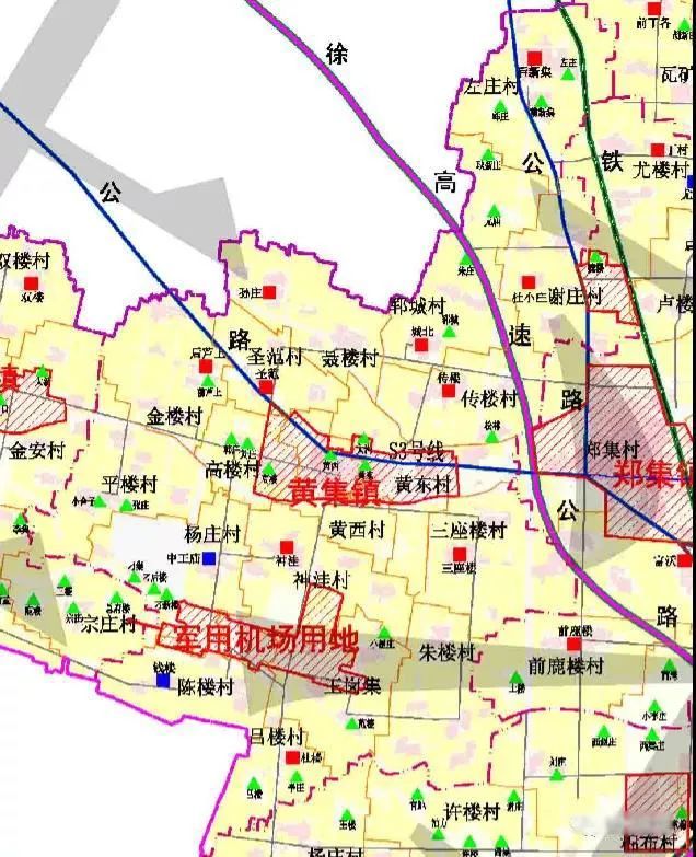 青川县应急管理局未来发展规划概览