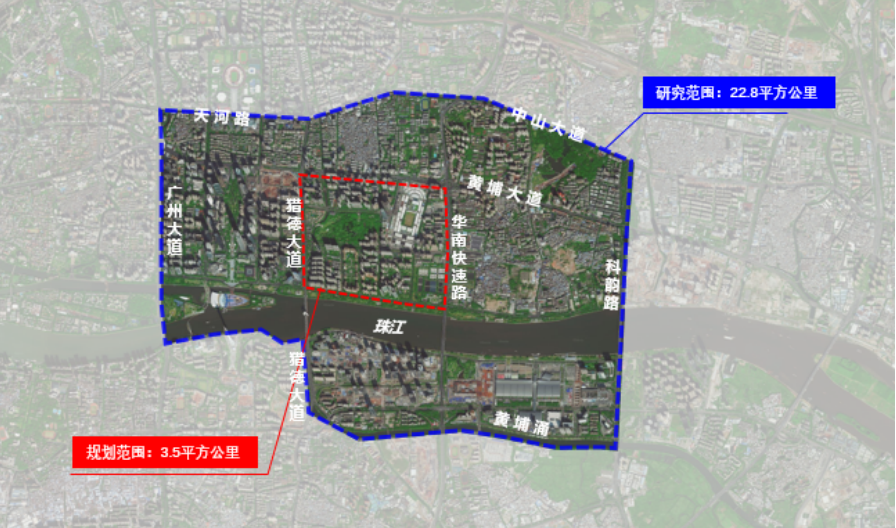 秀洲区应急管理局最新发展规划，构建现代化应急管理体系