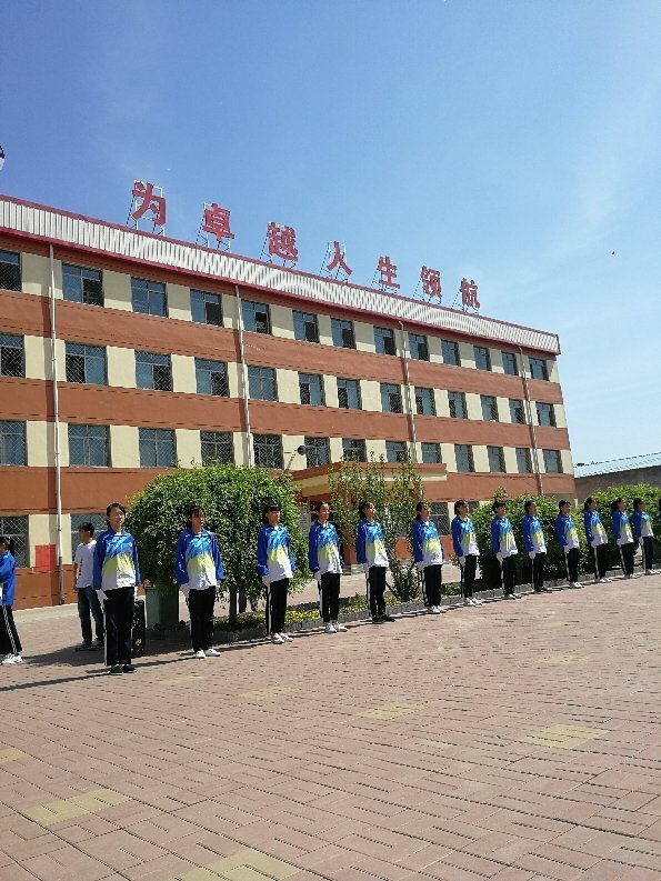 雨中漫步 第4页