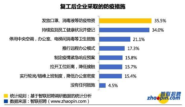 同江市康复事业单位招聘最新信息及解读