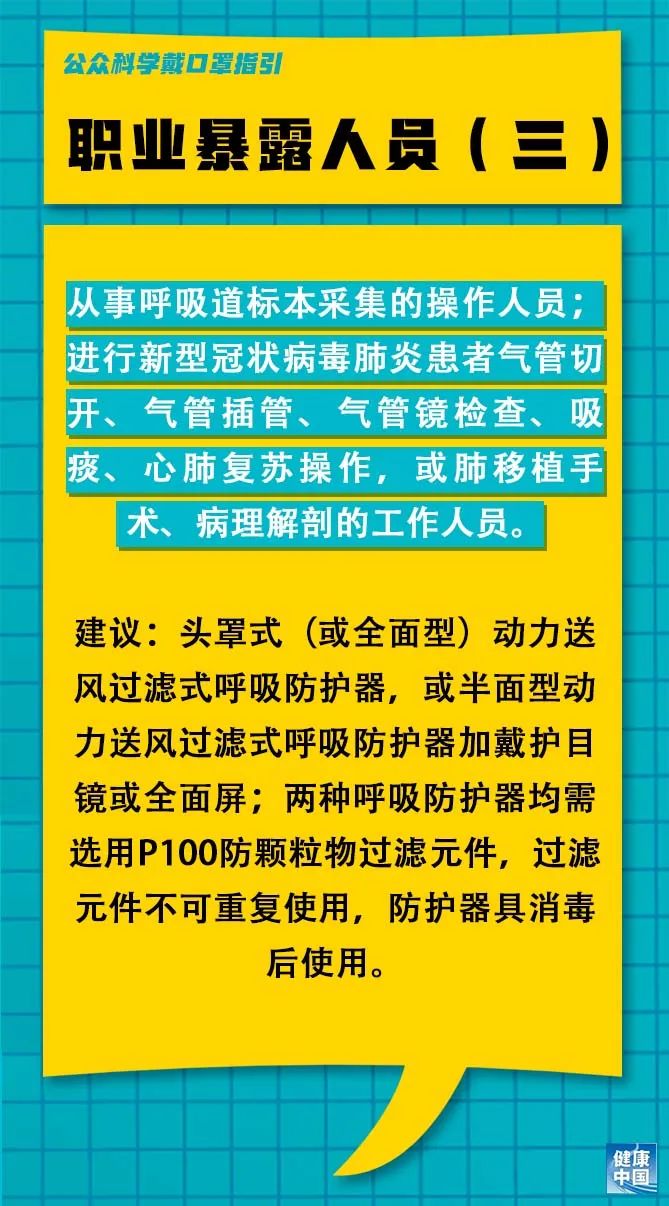 波密县审计局最新招聘详解