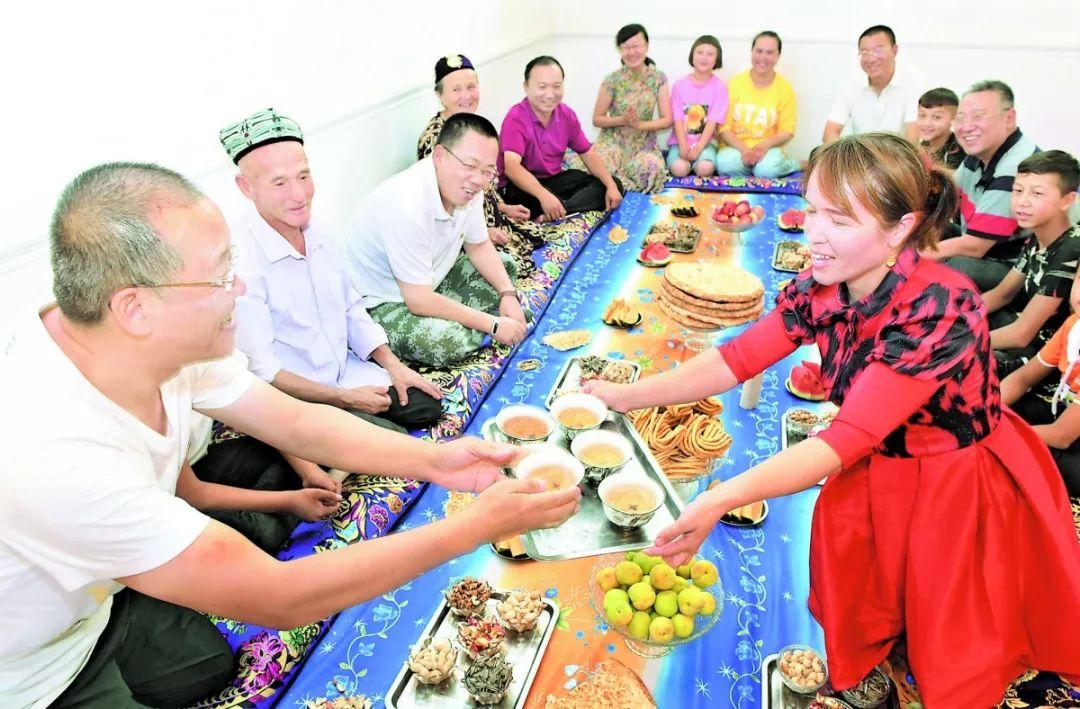 阿图什市市场监管局最新发展规划概览