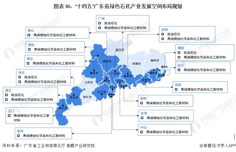 丰镇市级托养福利事业单位发展规划展望