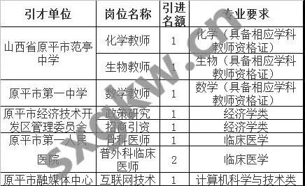 上甘岭区级托养福利事业单位发展规划概览