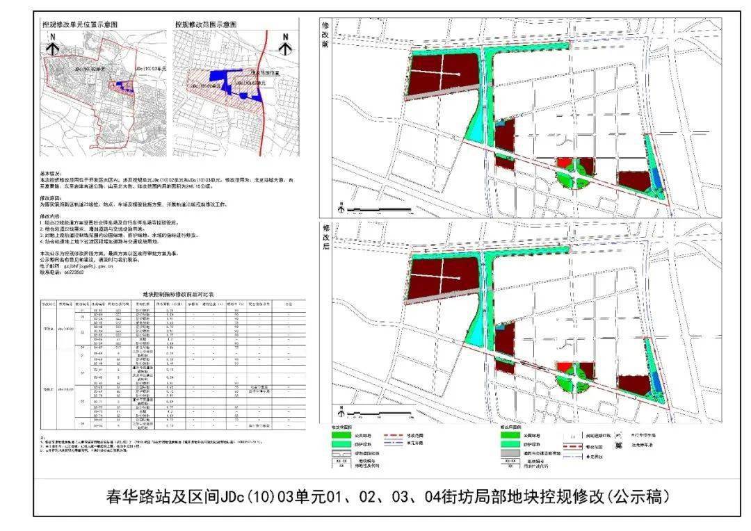 美溪区文化局最新发展规划深度研究