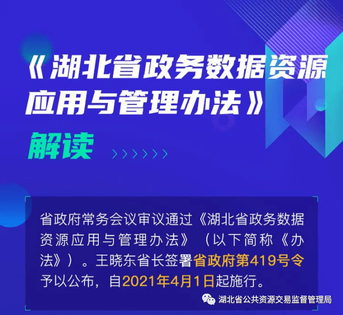 二道区数据和政务服务局招聘启事概览