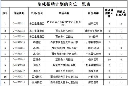 鲅鱼圈区级托养福利事业单位发展规划新动向