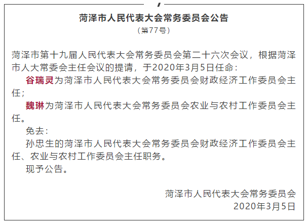 瑞丽市数据和政务服务局人事任命推动政务数字化转型与服务升级