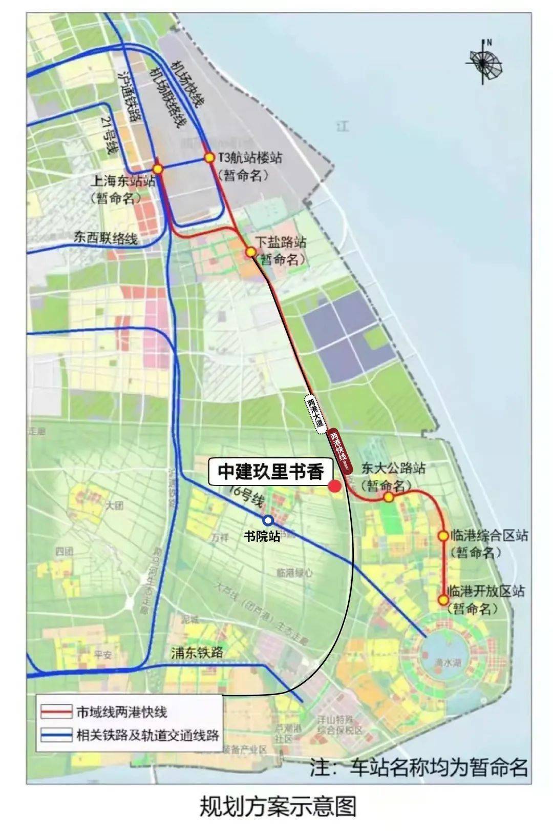 老边区民政局发展规划，构建和谐社会，提升民生福祉服务