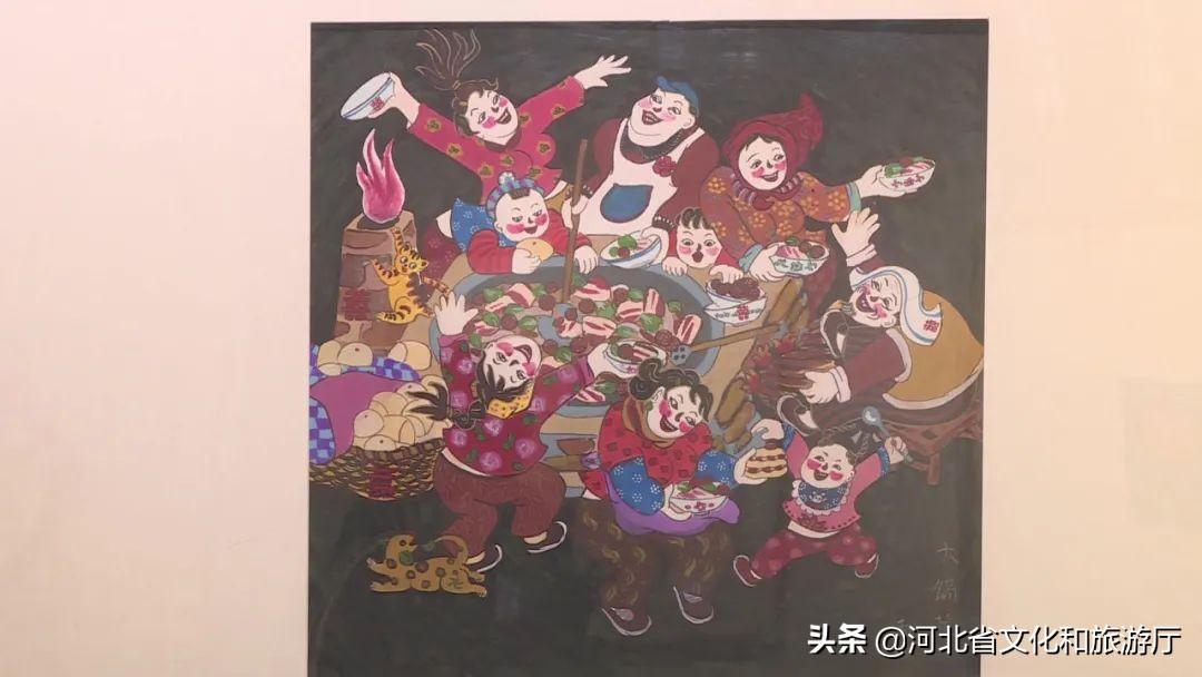 辛集市图书馆领导团队全新亮相，引领未来展望发展之路