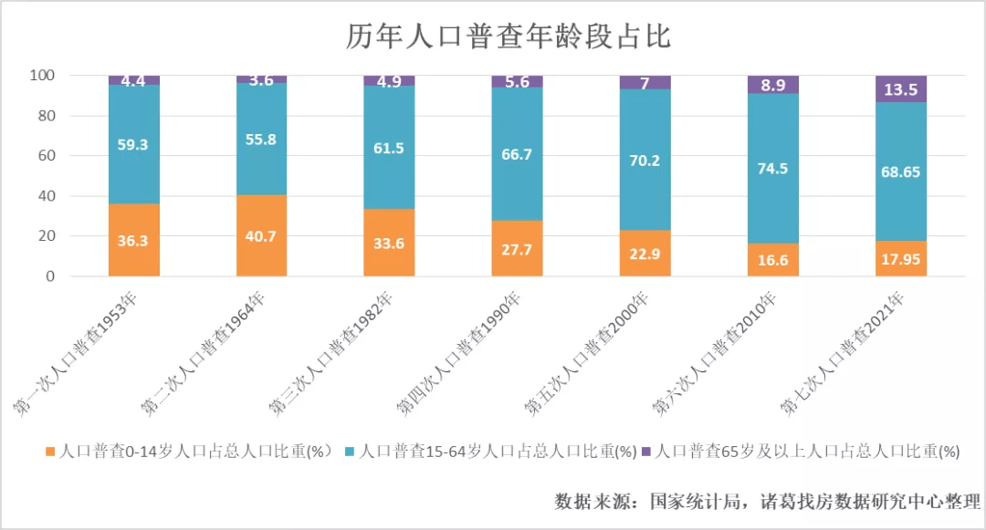 建阳市数据和政务服务局人事任命揭晓，塑造政务未来新格局