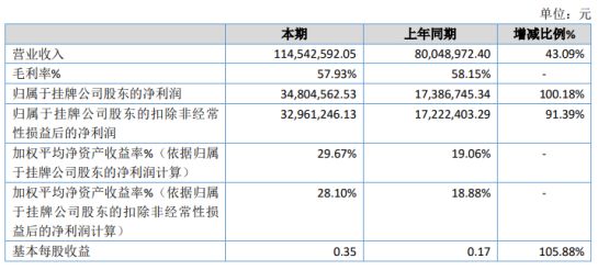 攸县数据和政务服务局最新项目，数字化转型助力政务服务效能飞跃