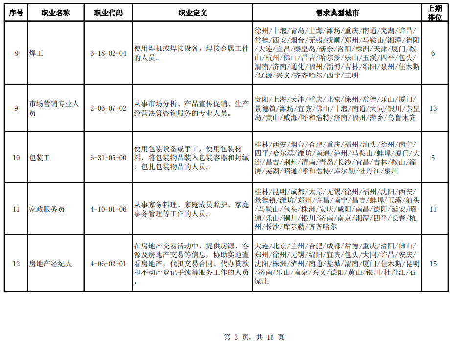 元氏县特殊教育事业单位未来发展规划揭晓