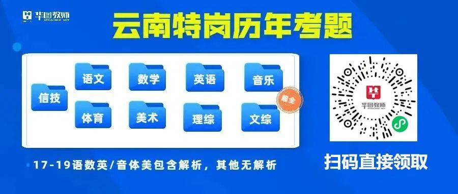 富裕县初中最新招聘信息概述及解读