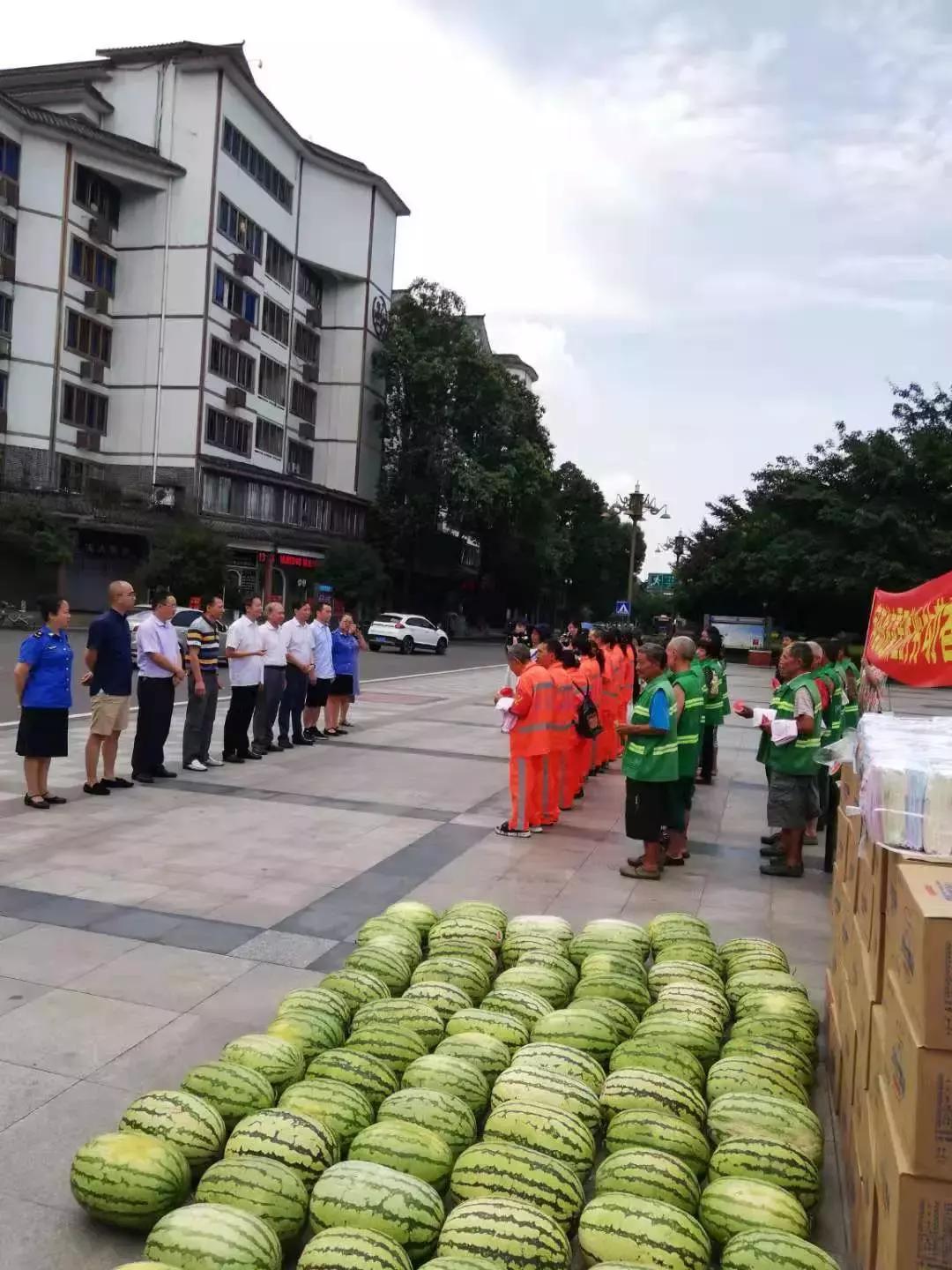 峨边彝族自治县科技局领导团队探索与成就，科技发展的前瞻与辉煌篇章