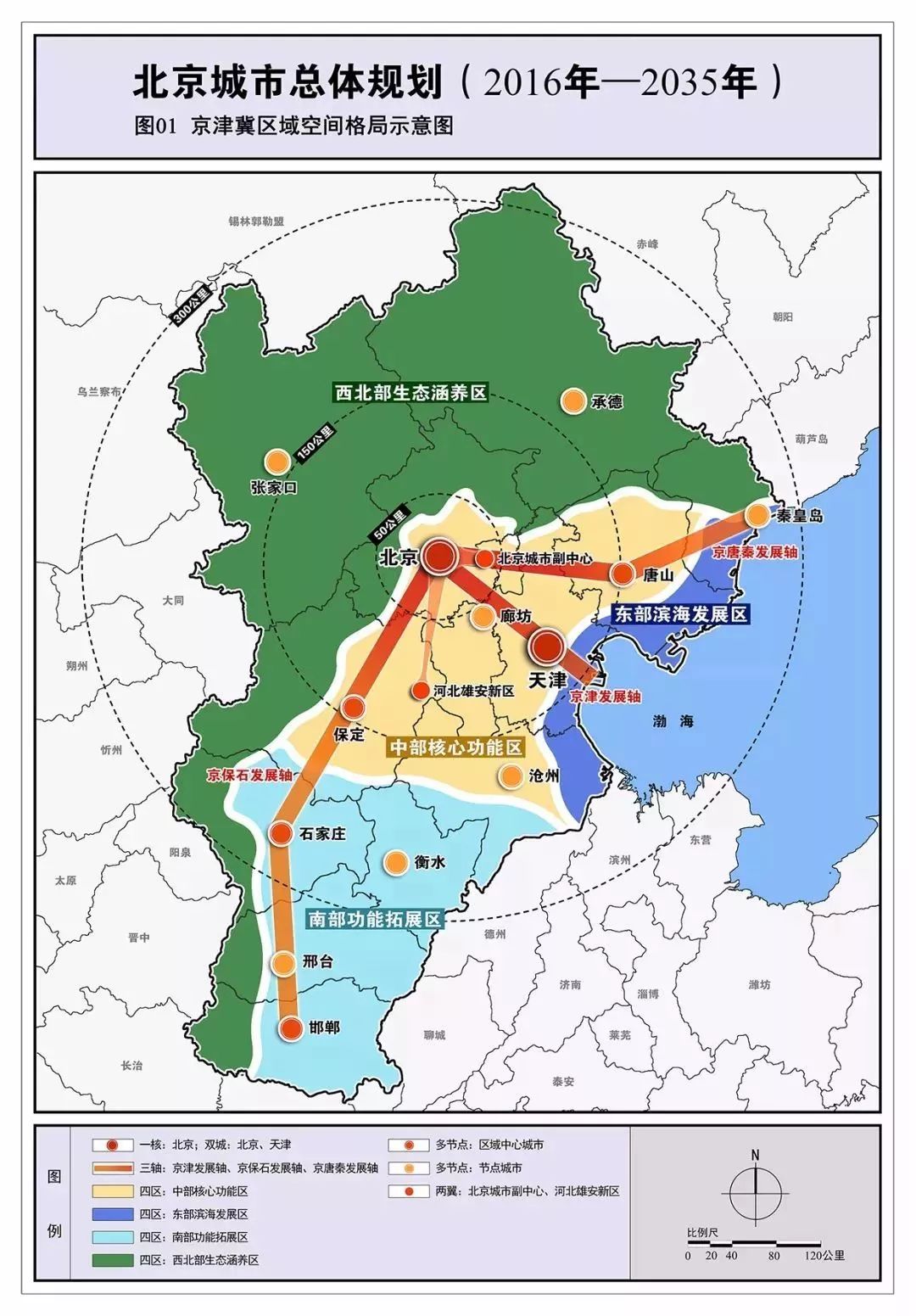 明光市级托养福利事业单位发展规划展望