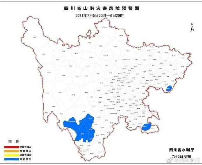 山西省临汾市安泽县杜村乡天气预报更新通知