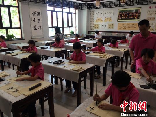 喀什市小学最新新闻速递