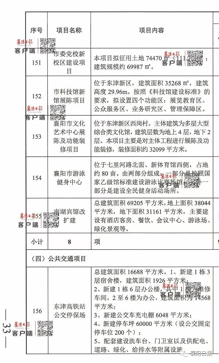 岫岩满族自治县数据和政务服务局发展规划探讨与展望