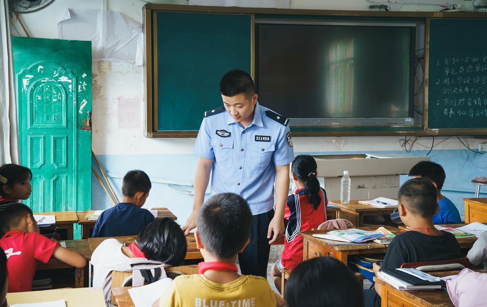 珠海市市民族事务委员会最新项目，推动多元民族文化融合与发展