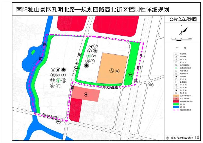 核心技术 第130页