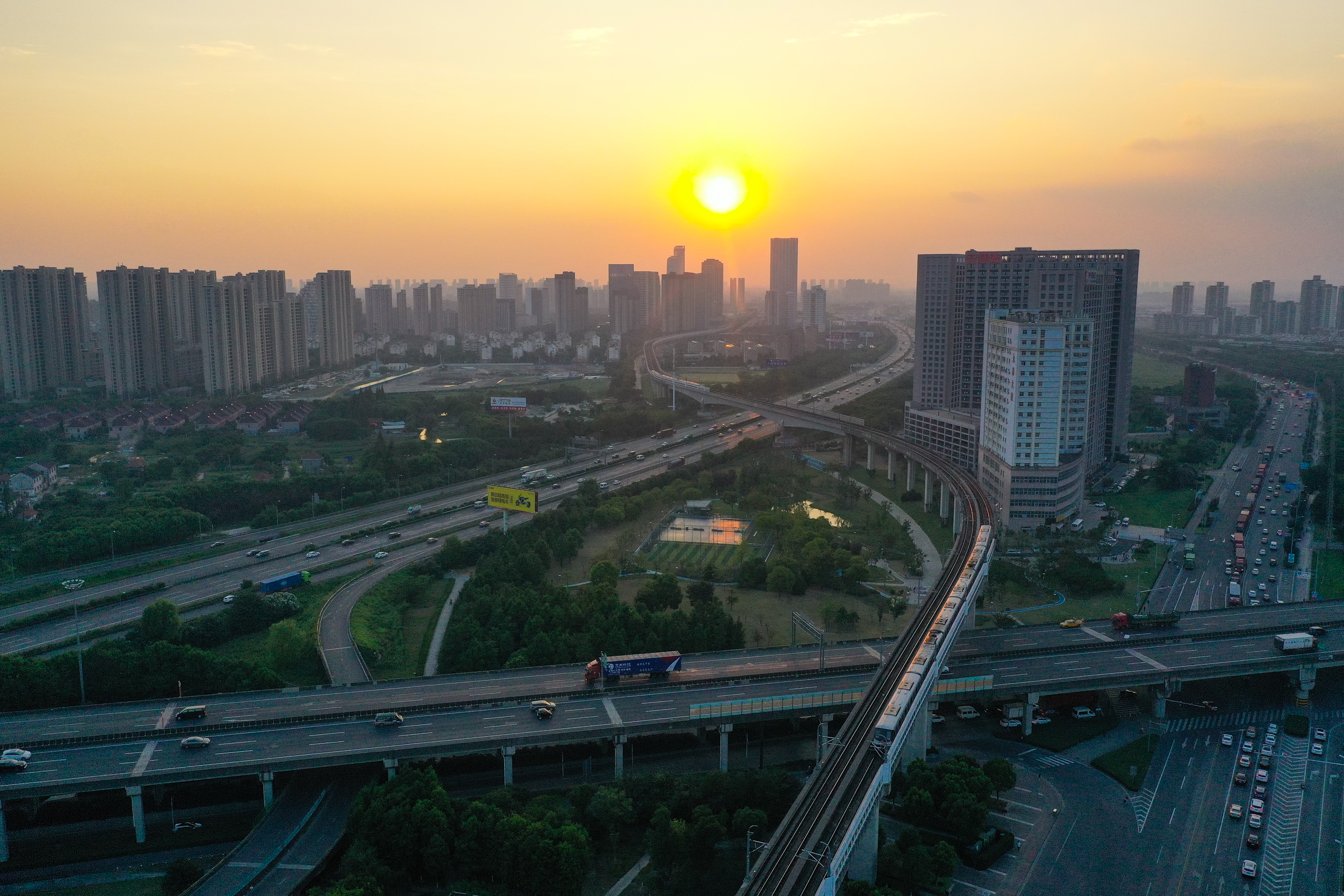 梧州市南宁日报社发展规划概览