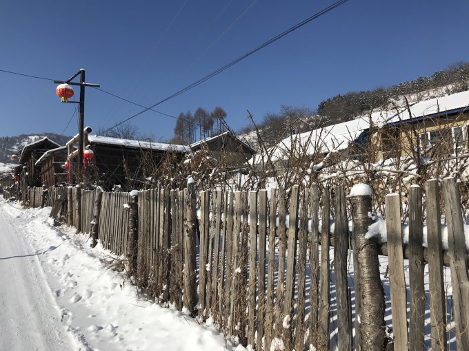 莎尔雪村天气预报更新