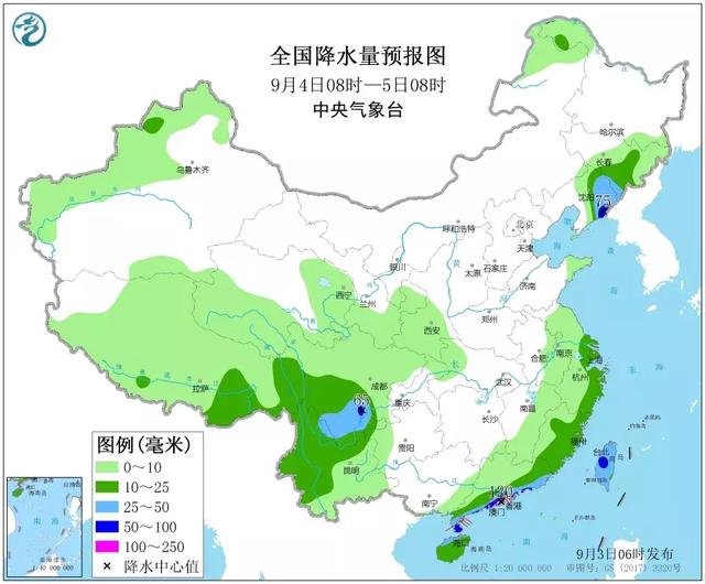 日楚村天气预报更新通知