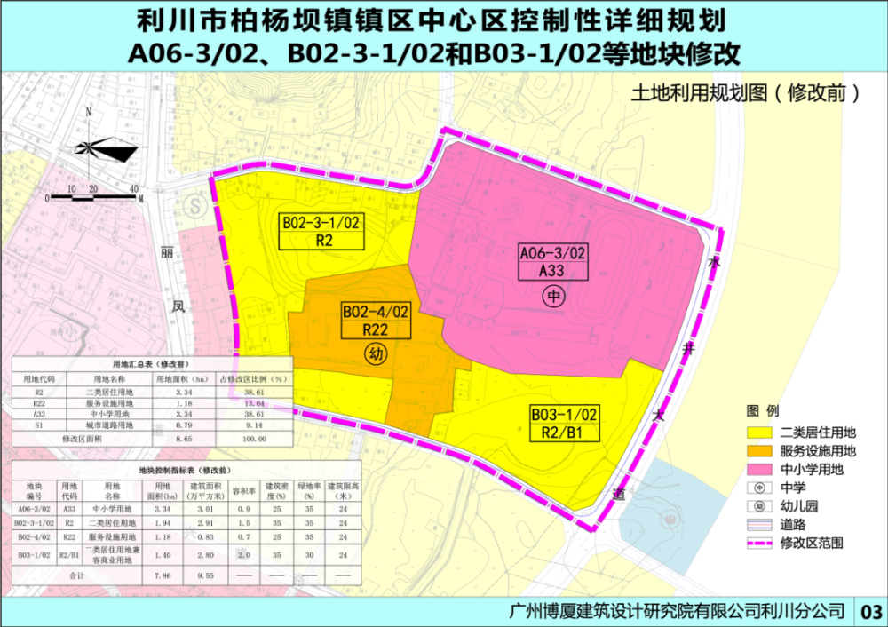 立志坝村委会发展规划，迈向繁荣和谐未来之路