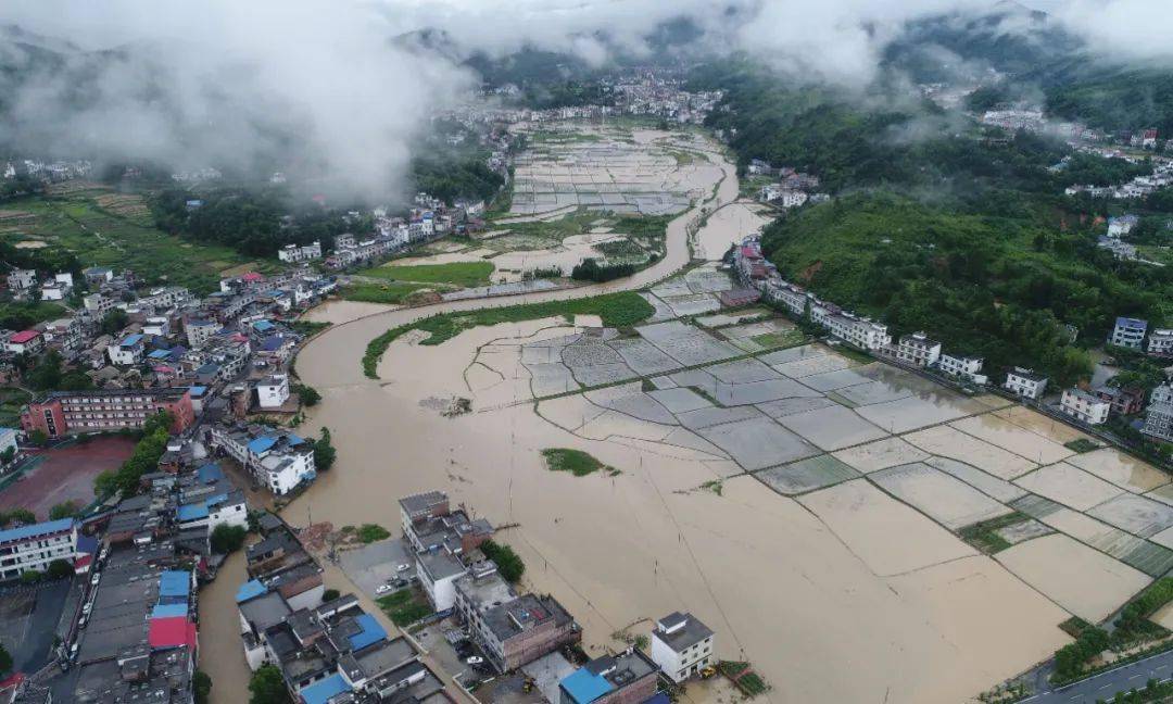 澥浦镇天气预报更新，最新天气情况概述