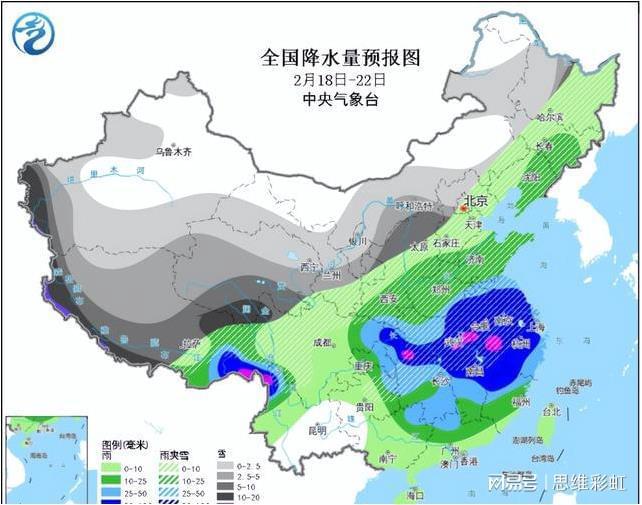 高峰头镇天气预报更新通知