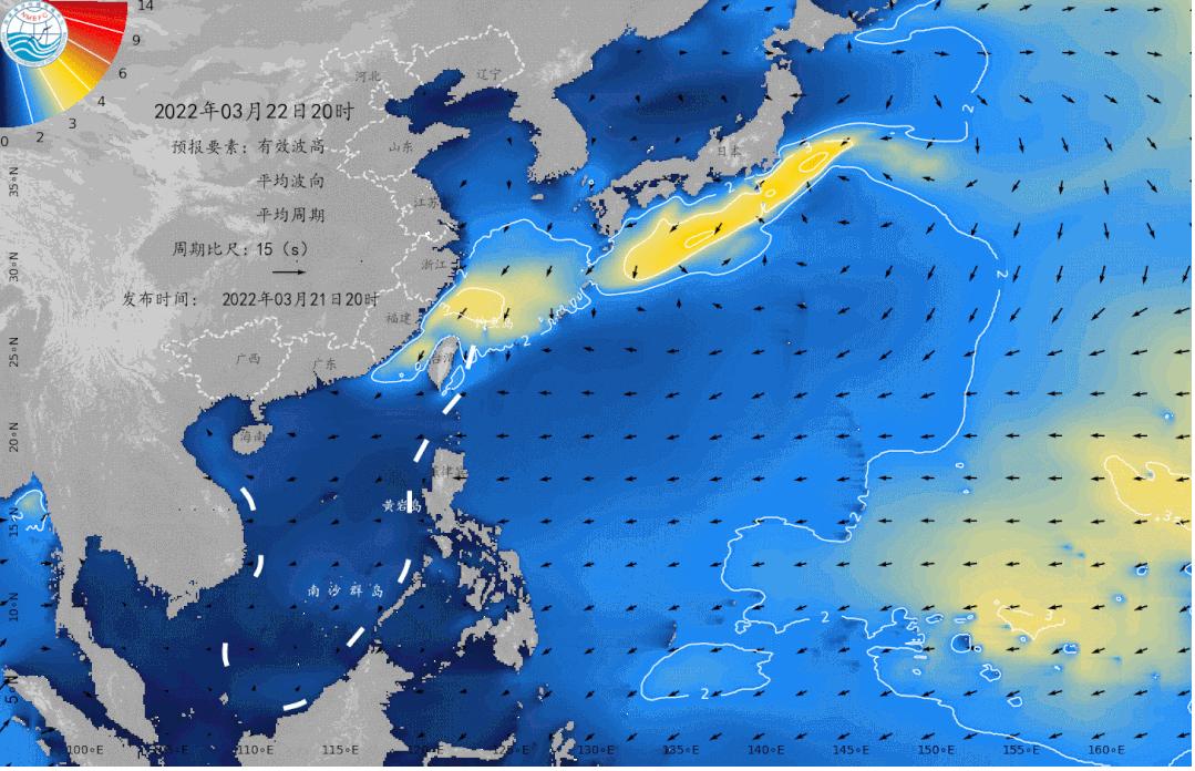 大浪街道最新招聘信息总览