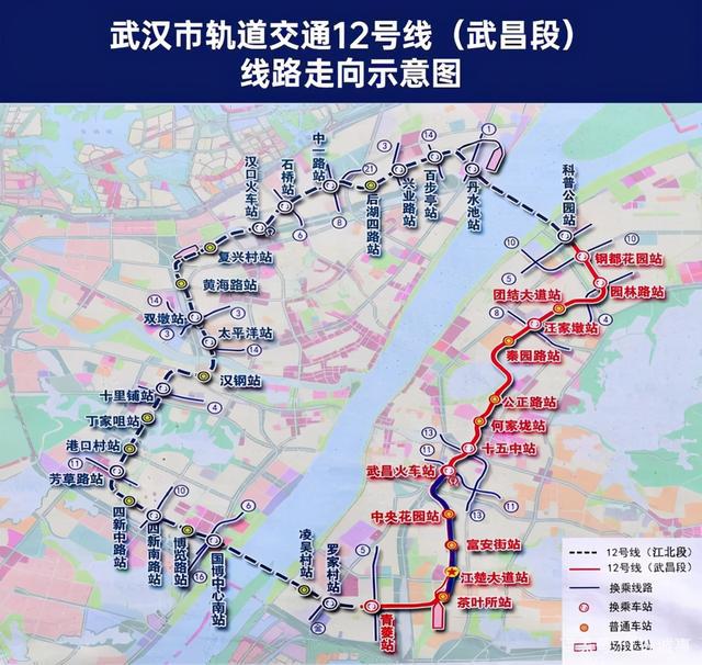 雁滩路社区居委会天气预报更新通知