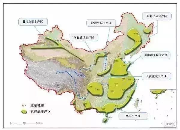 梁徐镇未来繁荣新蓝图，最新发展规划揭秘