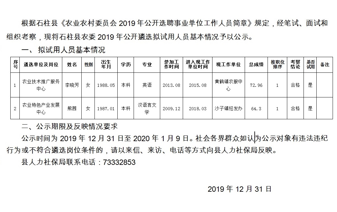 2025年1月1日 第5页