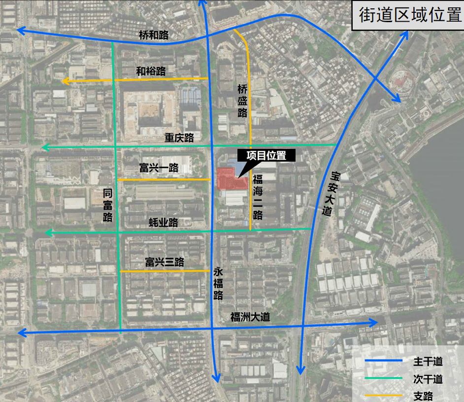 腾冲县科学技术与工业信息化局最新发展规划概览