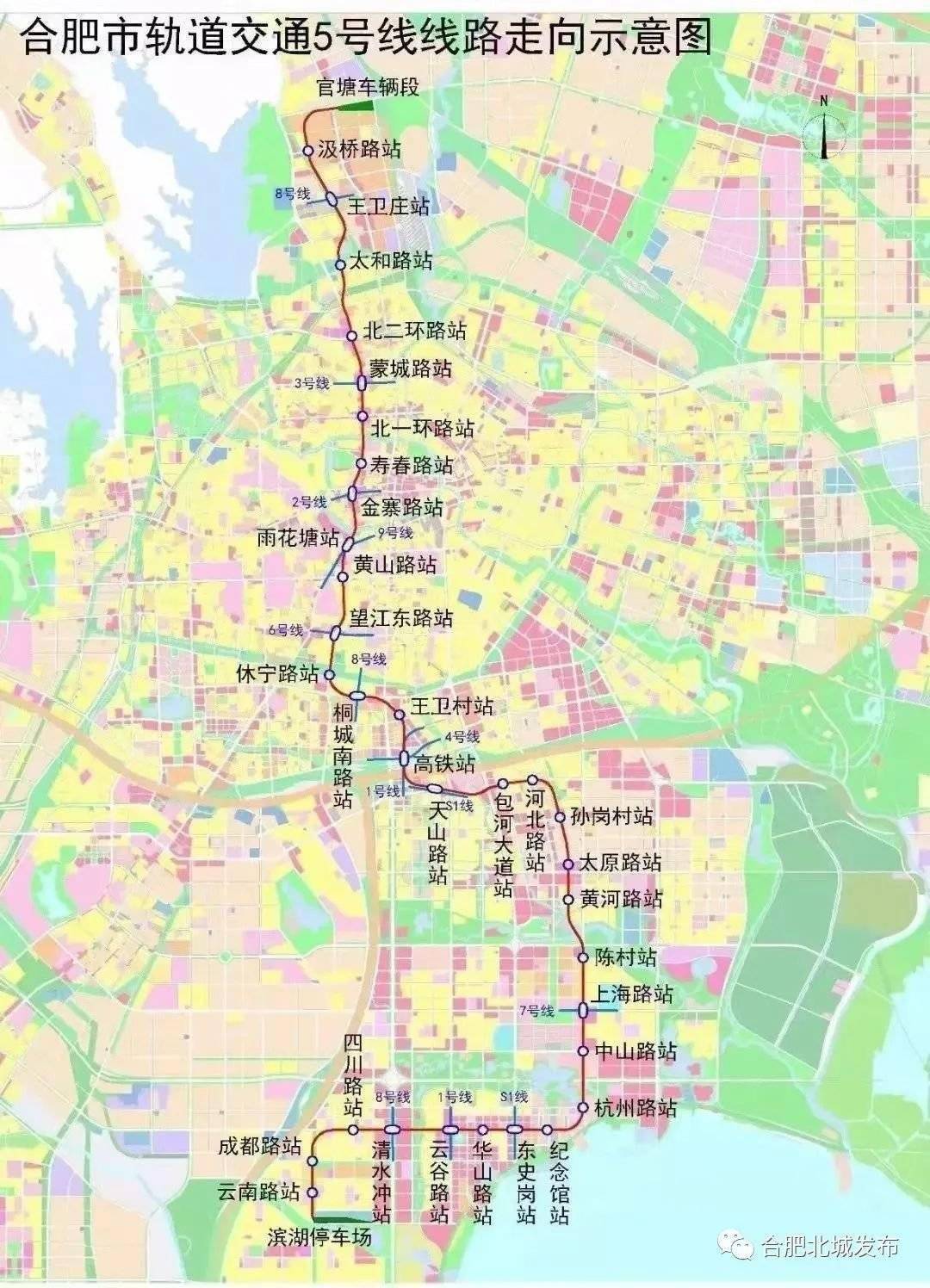 柴关乡最新交通新闻概览