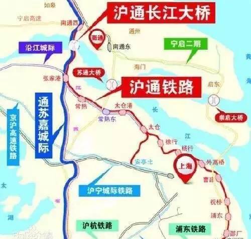 京口区发展和改革局最新发展规划概览