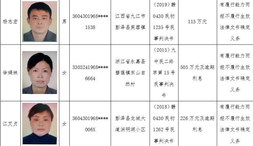 九江市地方税务局最新人事任命，塑造未来税务工作的新篇章