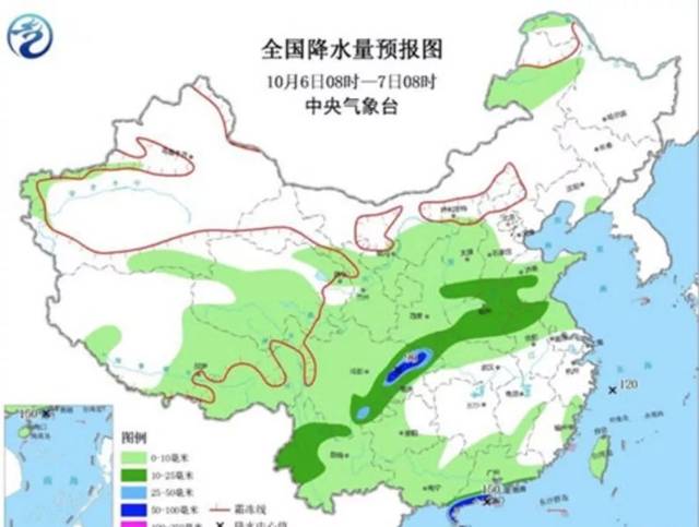 余家沟村委会天气预报及影响深度解析