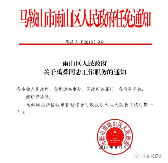 阁山林场最新人事任命，引领未来发展的新篇章