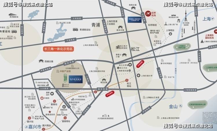 章多乡最新交通动态报道