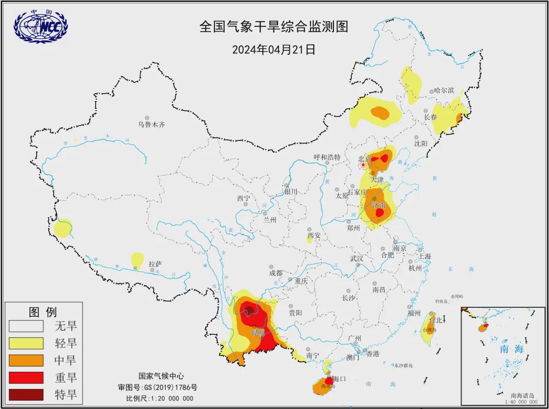 富太镇最新天气预报及气象分析