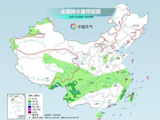 西固义乡天气预报更新通知