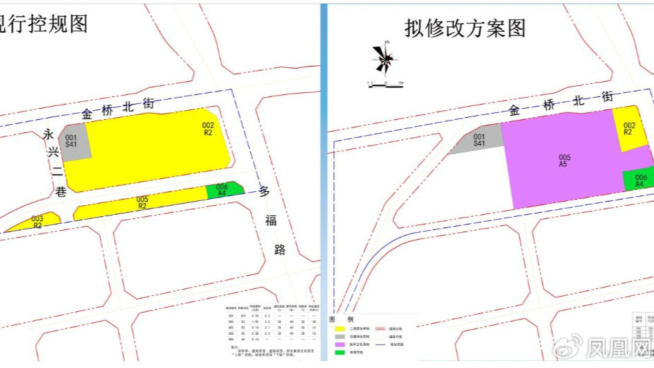 草场街街道最新发展规划，塑造未来城市新面貌