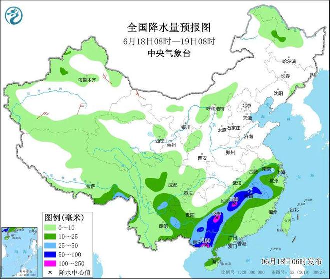 桑村天气预报，气象变化与乡村生活的紧密关联