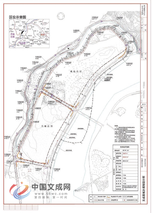 巨屿镇交通升级助力地方繁荣发展新闻速递