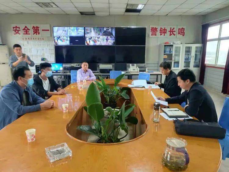 涿鹿县应急管理局招聘启事，最新职位空缺与要求