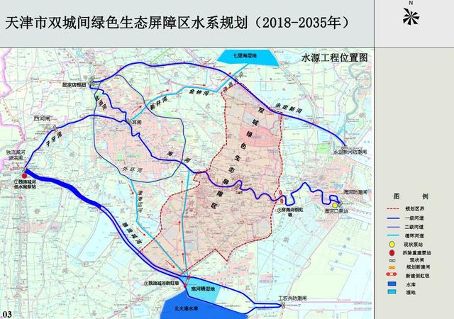 双城镇最新发展规划，塑造未来繁荣蓝图